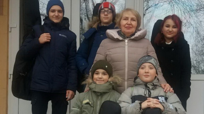 ��� ��������� ����������� ��������� �� �������������� �������