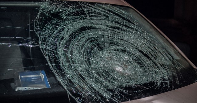 � ������ �� ������� �������� ����� �������