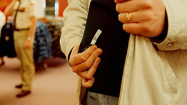 ���������� ������� �� ���������� ��� ���� ����� ������� ������