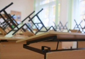 � ������ �� ����� ����� ������ �����������