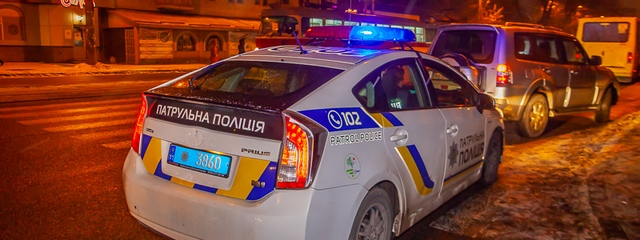 � ������ �� ��������� ������� ������������ ����� �������