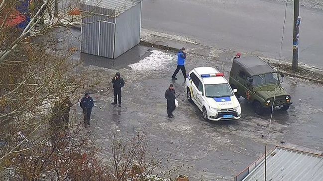 � ��������� ������������ ������ �� ������� ������