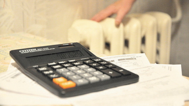 ��������� ���������� ������ ������� �������� ����� �� �����