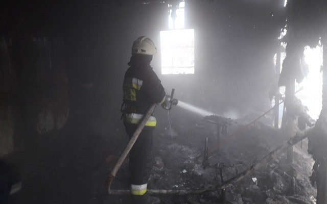 � ������ ��������� ������������� ���������� � ������