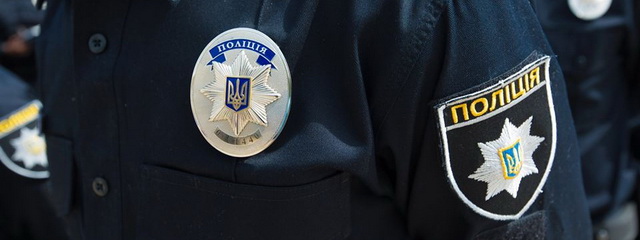 �� ������������ ���������� ����� 24-������� �����: �������� ���� ����������