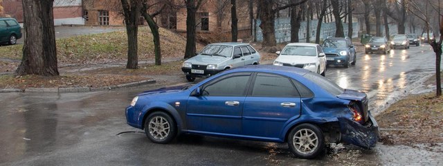 � ������ ������ ����������� Toyota � Chevrolet: ������ ���� �� ��������� ��������