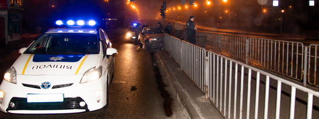 �� ������������ ��������� �������� Daewoo ���� ����������