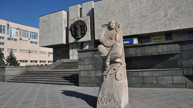 � ���� ����� ����������� ��������� �������� ���� ������� �������