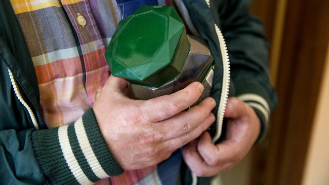 �� ����� ���� �� ������������ ���������� �������� ��� ���� �������