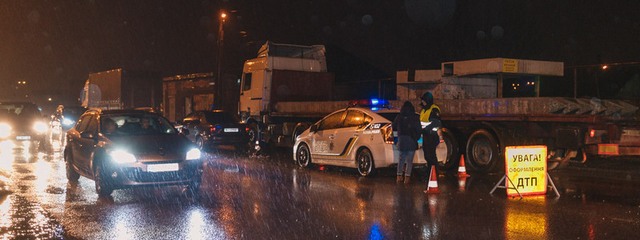 � ������ �� ��������� ����� �������