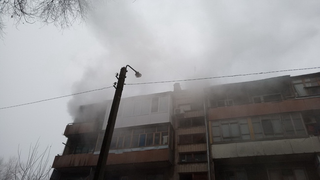 � ���'�������� �� ����� �������� ������