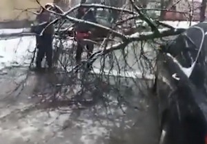 � ������ ��������� ������ ��������� �����