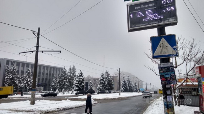 � ��������� �������� ���� ����������� ����� �� ���������� 