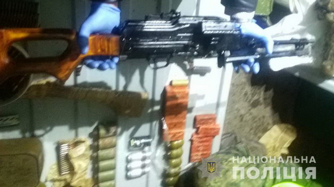 � ���'�������� ��������� ������� � ����� 49 ������, 3 �� ������� � 10 ����� ��������