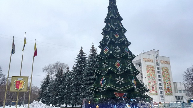 ������� ���� ���������� ��� ������