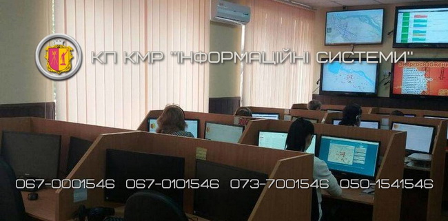 ��� ������������� � ������� ������������� ������ ����������