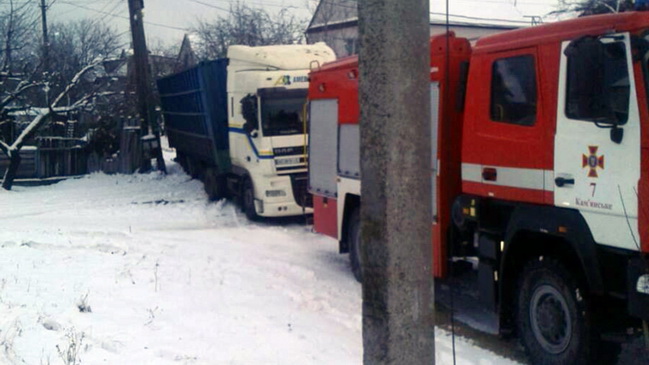 � ���'�������� ������������ ��������� ��������� � ���