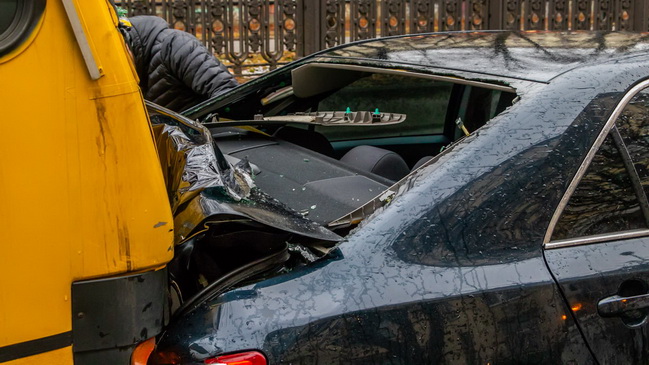 �� ��������� ����������� ��������� � 146 ����������� Toyota