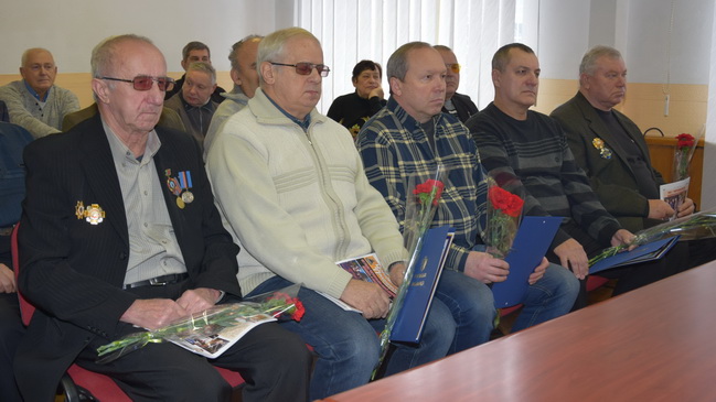 � ����������� ��������� �������� �������� ������������� ����