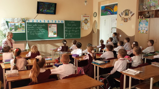 ����� �� ������� ���'�������� ������� �����������������