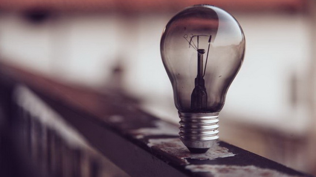 � ��������� ��-�� ������ ������� ��� ����� ��������� ��������