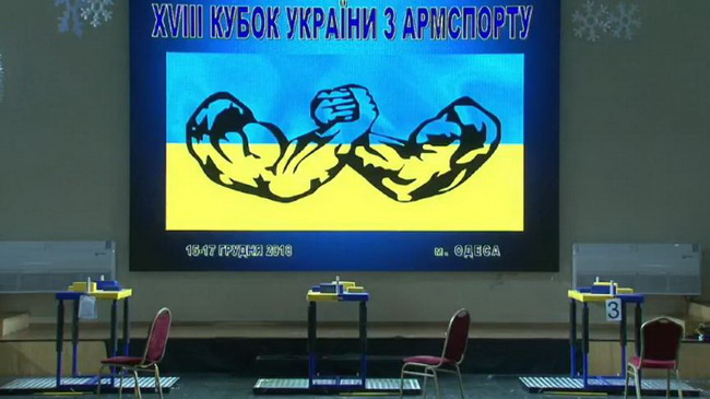 ���������� ���� ��������� �������� ����� ������� �� ������������