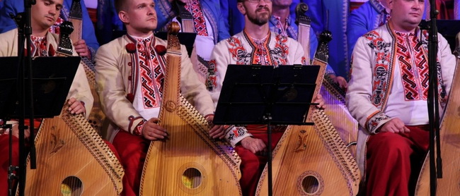 � ��������� ������� ���������� ��������� �����������