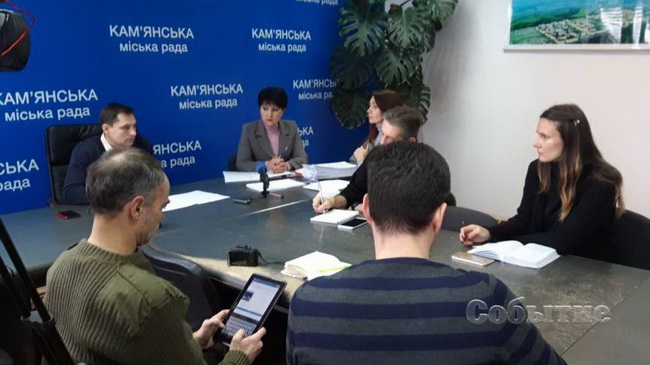 �� ������ ���������� ��������� ��������  ��������� ������ �� 2019 ���