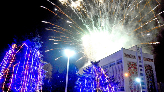 ��������� ����������� �� ��� ������� ������� � ���������� ���������� � ���������