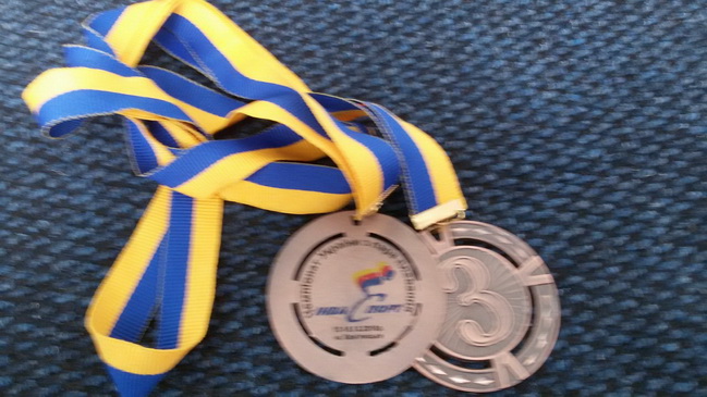 � ��������� ������ ��������� ������� �� �������� ����� ������ �����������