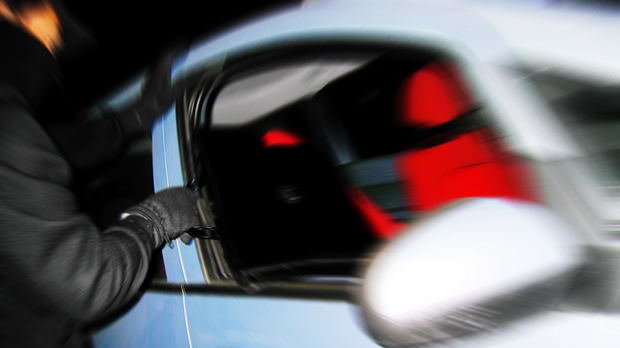 � ��������� �������, �������� �������, ����� Mercedes-Benz