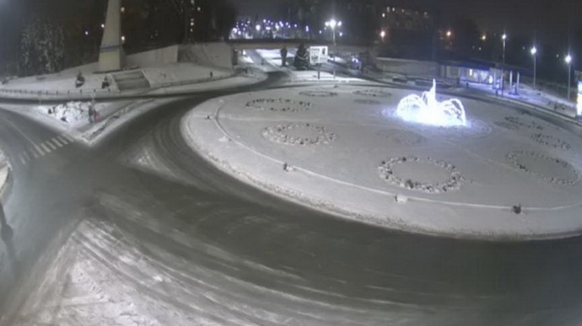 � ��������� ������� ������������� ������ ������