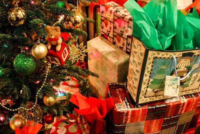 ���� ���� ��� ��������, ������� ���������� �������, ��� ����� ������� � �������� �����