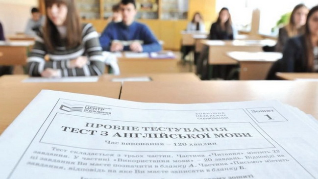 ��� ��������� ����� ���-2018: ������ ����������� ������������ �� ���� ������� ���������� ������