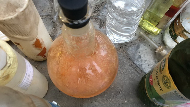 ��������������� �������������  ���������� ���������������� � ������