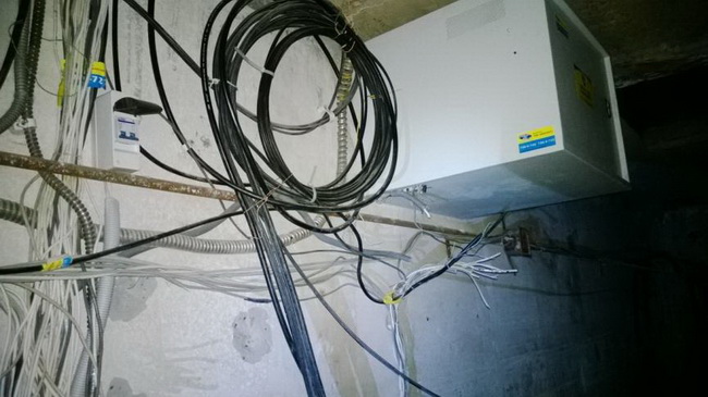 � ��������� ���� ��������� �� ���� �������� ����� ���������