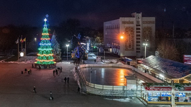 �� ����� �������� ������� ���� ���������� �� ������� ��������� �������� �������� ��������� ��������