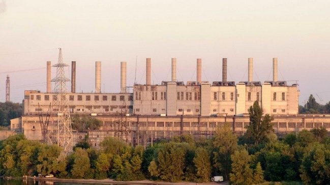 ������������ ��ֻ ������� � ������������ ������������� ����������