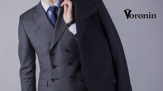 �VORONIN�! �����! ����� ��� ������ �� 800 ���. ������ �� ����� (�������, �����, ������� ������ � �� �����!)