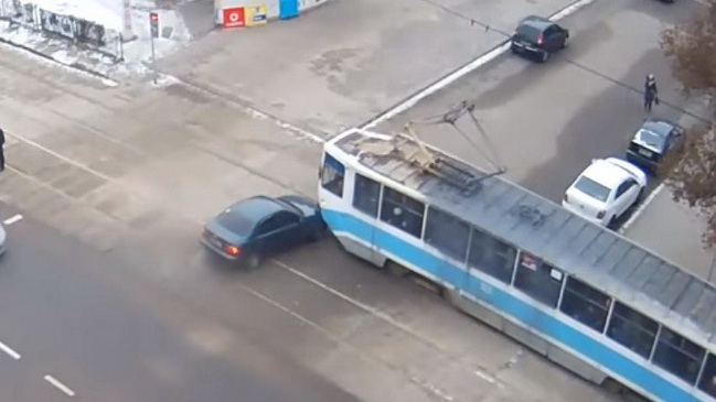 � ��������� �� ��������� ������� Daewoo ���������� � ��������