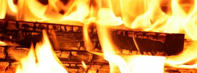 � ������ ��������� ����������� ���: �������� ������� �� ���� ������� �����