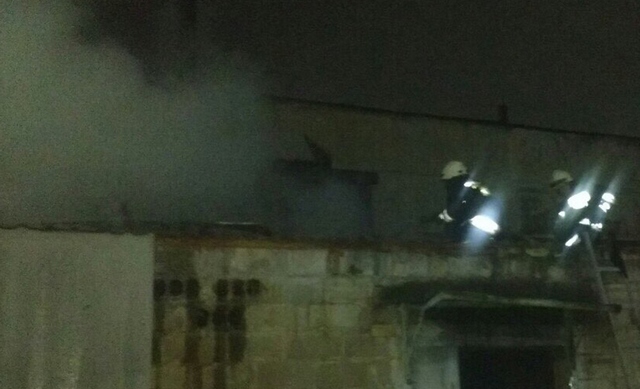 � ������ ������������� ����� �� �����������