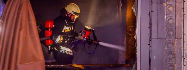 � ������ �� �������������� ������� ������ ������ � ����� ������