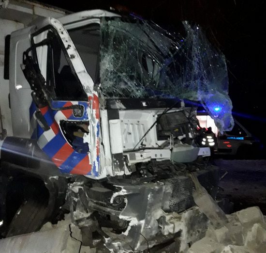 � ������ �� ������������ ���� �������������� �������� � ���