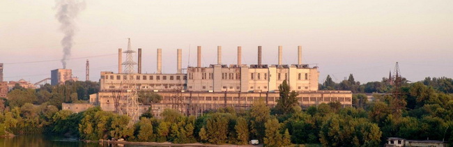 Смешанная система отопления: зачем каменчанам принимать ТЭЦ в коммунальную собственность