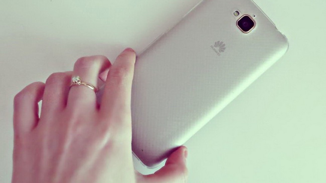 В Каменском серийного вора телефонов приговорили к 4 годам лишения свободы