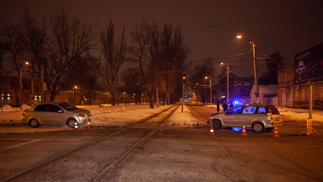 � ������ �� ���������� ����������� Peugeot � Chevrolet