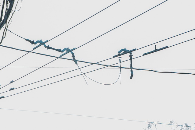 � ������ �� ������������ ���������� ������ �������� ��� ������: �������� ����������