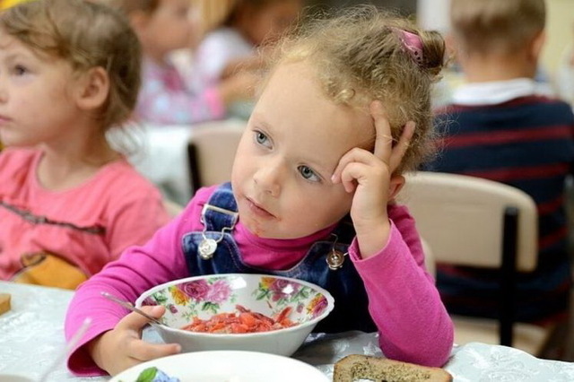 � ������ 2020 ���� � ��������� ��������� �������� ����� �� ������� ����� � ���������� �����������