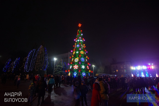 ������� ���������� ���� ���������� ������� ������